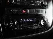 Mitsubishi Outlander III Воронеж  - изображение 36