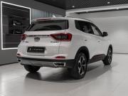 Chery Tiggo 4 Pro I Москва  - изображение 32