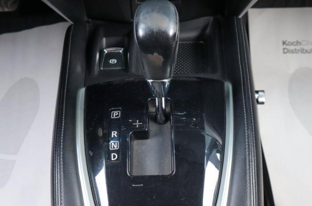 Nissan Qashqai II Челябинск  - изображение 17