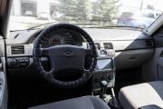 Lada (ВАЗ) Priora I Ульяновск  - изображение 20