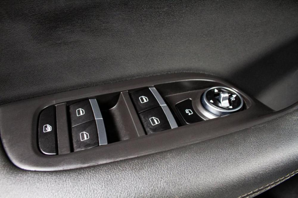 Chery Tiggo 7 Pro I Сургут  - изображение 8