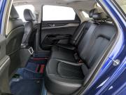 Kia K5 III Москва  - изображение 38