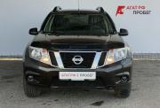 Nissan Terrano III (D10) Киров  - изображение 27