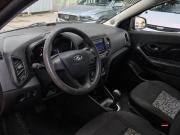 Lada (ВАЗ) XRAY I Москва  - изображение 28