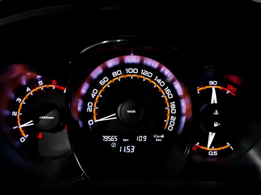 Lada (ВАЗ) Vesta I Химки  - изображение 13