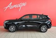 Haval Jolion I Вологда  - изображение 22