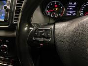 Volkswagen Sharan II Челябинск  - изображение 40