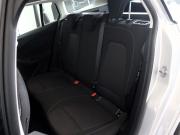 Ford Focus IV Калининград  - изображение 37