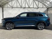 Geely Monjaro I Тамбов  - изображение 30