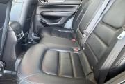Mazda CX-5 II Киров  - изображение 43