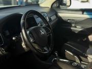 Mitsubishi Outlander III Ижевск  - изображение 29