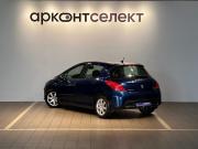 Peugeot 308 I Краснодар  - изображение 24
