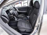 Kia Ceed II Рестайлинг Краснодар  - изображение 31