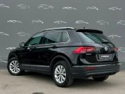 Volkswagen Tiguan II Санкт-Петербург  - изображение 29