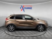 Lada (ВАЗ) XRAY I Нижний Новгород  - изображение 23