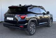 Haval H7 I Киров  - изображение 38