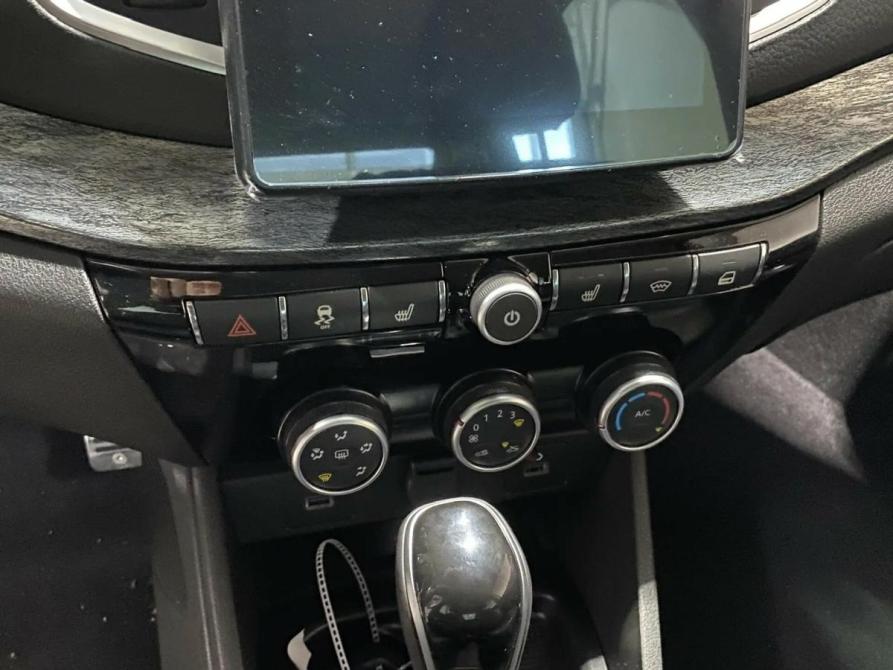 Lada (ВАЗ) Aura Саратов  - изображение 14