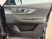 Chery Tiggo 8 Pro Max I Рестайлинг Краснодар  - изображение 42