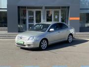 Toyota Avensis II Краснодар  - изображение 22