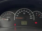 Lada (ВАЗ) Priora I Рестайлинг Набережные Челны  - изображение 30