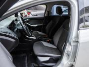 Ford Focus III Волгоград  - изображение 27