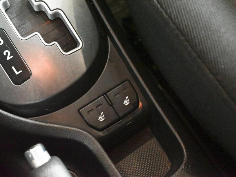 Kia Rio III Екатеринбург  - изображение 15