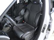 BMW X3 III (G01) Москва  - изображение 45