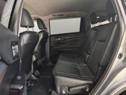 Toyota Highlander III (XU50) Барнаул  - изображение 54