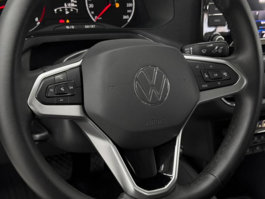 Volkswagen Polo VI Ростов-на-Дону  - изображение 14