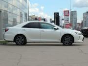 Toyota Camry VII (XV50) Рестайлинг 2 Самара  - изображение 23