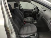 Skoda Octavia II (A5) Рестайлинг Пермь  - изображение 26