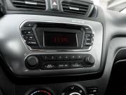 Kia Rio III Екатеринбург  - изображение 39