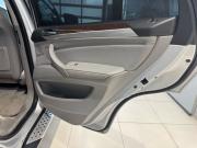 BMW X5 II (E70) Екатеринбург  - изображение 58