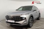 Haval F7 I Рестайлинг Волгоград  - изображение 27