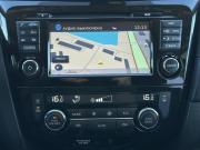 Nissan X-Trail III Мурманск  - изображение 41