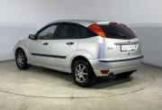 Ford Focus I Рестайлинг Саранск  - изображение 36