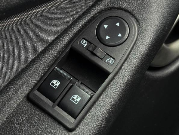 Lada (ВАЗ) Granta I Рестайлинг с пробегом 2022 года, цена 879 000 рублей, 35855 км, универсал, Автокод Объявления