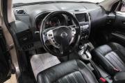 Nissan X-Trail II Рестайлинг Новокузнецк  - изображение 57
