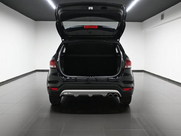 Kia Rio IV с пробегом 2019 года, цена 1 745 000 рублей, 31102 км, хэтчбек, Автокод Объявления