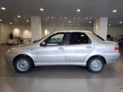 Fiat Albea I Рестайлинг Казань  - изображение 32