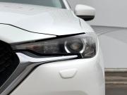 Mazda CX-5 II Воронеж  - изображение 27