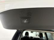 Ford Kuga II Рестайлинг Курск  - изображение 40