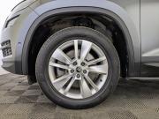 Skoda Kodiaq I Москва  - изображение 44