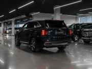 Kia Sorento IV Москва  - изображение 31