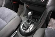 Volkswagen Touran I Рестайлинг 2 Красноярск  - изображение 39