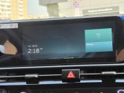 Kia Sportage V Рестайлинг Москва  - изображение 61