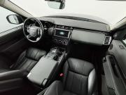 Land Rover Discovery V Москва  - изображение 33