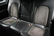 Audi Q7 I (4L) Крым  - изображение 46