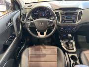 Hyundai Creta I Москва  - изображение 31