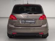 Kia Venga I Казань  - изображение 29